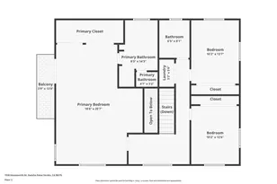 1936 Homeworth Dr, Rancho Palos Verdes, CA 90275 - Photo 54