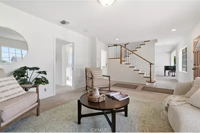 1936 Homeworth Drive, Rancho Palos Verdes, CA 90275 - Photo 2