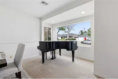 1936 Homeworth Drive, Rancho Palos Verdes, CA 90275 - Photo 10