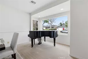 1936 Homeworth Dr, Rancho Palos Verdes, CA 90275 - Photo 10