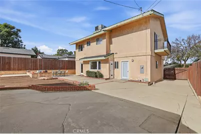 1936 Homeworth Drive, Rancho Palos Verdes, CA 90275 - Photo 40