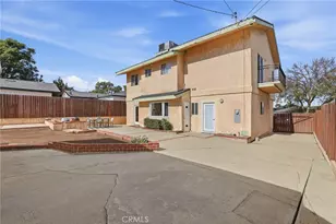 1936 Homeworth Dr, Rancho Palos Verdes, CA 90275 - Photo 40