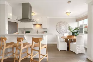 1720 Ardmore, Hermosa Beach, CA 90254 - Photo 1