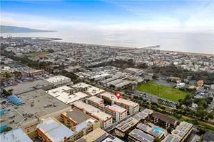 1720 Ardmore, Hermosa Beach, CA 90254 - Photo 24