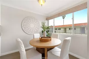 1720 Ardmore, Hermosa Beach, CA 90254 - Photo 8