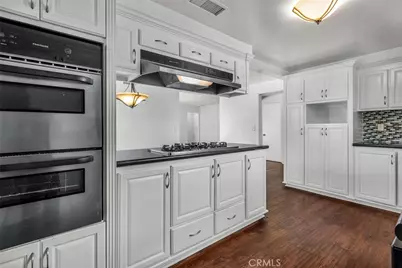 708 E Elsmere Drive, Carson, CA 90746 - Photo 10