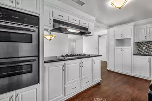 708 E Elsmere Dr, Carson, CA 90746 - Photo 10