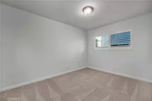 708 E Elsmere Dr, Carson, CA 90746 - Photo 12