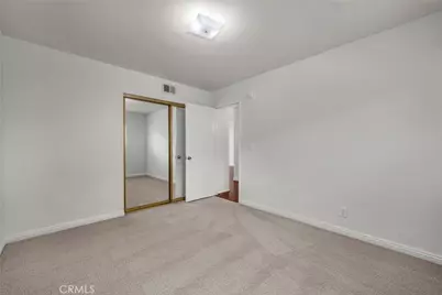708 E Elsmere Drive, Carson, CA 90746 - Photo 16