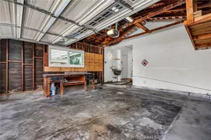 708 E Elsmere Dr, Carson, CA 90746 - Photo 20