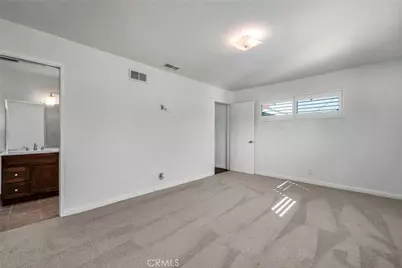 708 E Elsmere Drive, Carson, CA 90746 - Photo 18