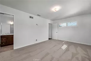 708 E Elsmere Dr, Carson, CA 90746 - Photo 18