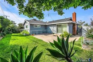 708 E Elsmere Dr, Carson, CA 90746 - Photo 24