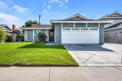 708 E Elsmere Drive, Carson, CA 90746 - Photo 2