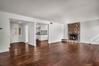708 E Elsmere Drive, Carson, CA 90746 - Photo 4
