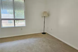 100 S Alameda, Los Angeles, CA 90012 - Photo 6