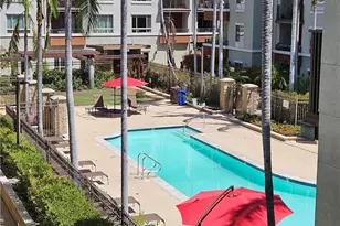 100 S Alameda, Los Angeles, CA 90012 - Photo 2