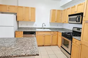 100 S Alameda, Los Angeles, CA 90012 - Photo 4