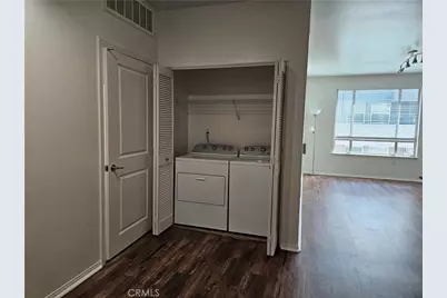 100 S Alameda #348, Los Angeles, CA 90012 - Photo 10