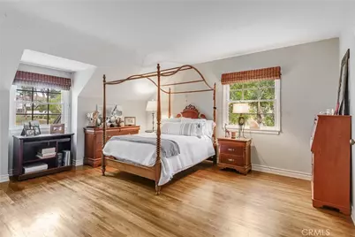 2552 Via La Selva, Palos Verdes Estates, CA 90274 - Photo 18