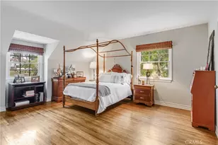 2552 Via La Selva, Palos Verdes Estates, CA 90274 - Photo 18