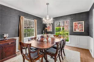 2552 Via La Selva, Palos Verdes Estates, CA 90274 - Photo 10