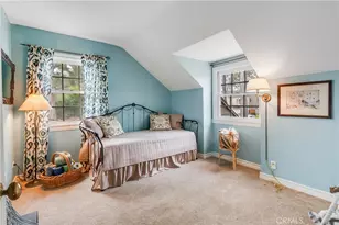 2552 Via La Selva, Palos Verdes Estates, CA 90274 - Photo 22