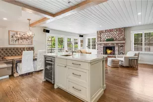 2552 Via La Selva, Palos Verdes Estates, CA 90274 - Photo 6