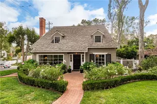 2552 Via La Selva, Palos Verdes Estates, CA 90274 - Photo 2