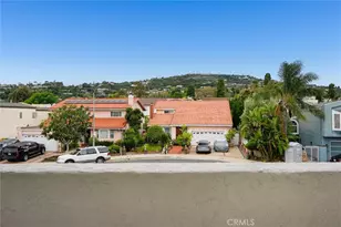 304 John Way, San Pedro, CA 90732 - Photo 34