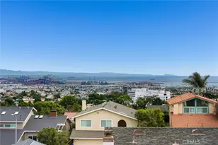 304 John Way, San Pedro, CA 90732 - Photo 56