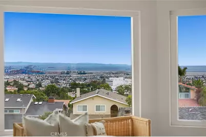 304 John Way, San Pedro, CA 90732 - Photo 20
