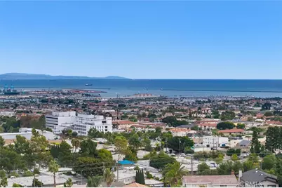 304 John Way, San Pedro, CA 90732 - Photo 68