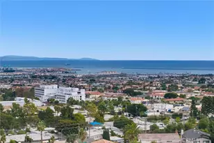 304 John Way, San Pedro, CA 90732 - Photo 68