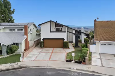 304 John Way, San Pedro, CA 90732 - Photo 64