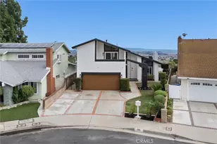 304 John Way, San Pedro, CA 90732 - Photo 64