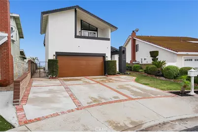 304 John Way, San Pedro, CA 90732 - Photo 2