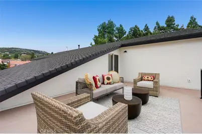 304 John Way, San Pedro, CA 90732 - Photo 46