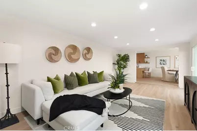 304 John Way, San Pedro, CA 90732 - Photo 24