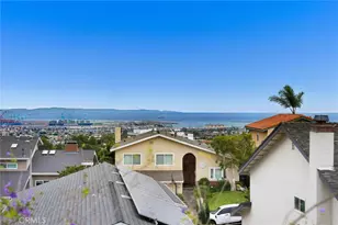 304 John Way, San Pedro, CA 90732 - Photo 52