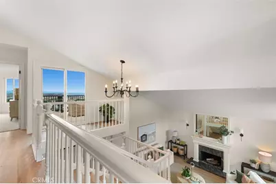 304 John Way, San Pedro, CA 90732 - Photo 28