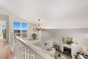 304 John Way, San Pedro, CA 90732 - Photo 28