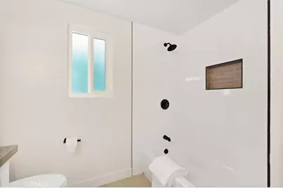 304 John Way, San Pedro, CA 90732 - Photo 44