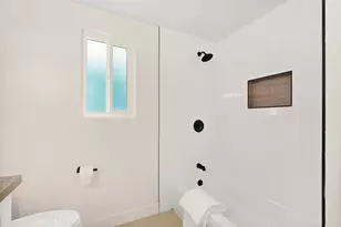 304 John Way, San Pedro, CA 90732 - Photo 44