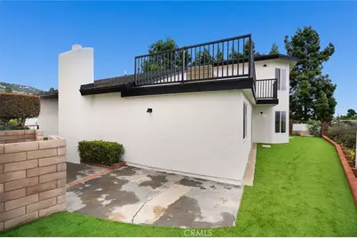 304 John Way, San Pedro, CA 90732 - Photo 58