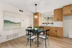 304 John Way, San Pedro, CA 90732 - Photo 16