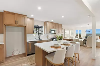 304 John Way, San Pedro, CA 90732 - Photo 10