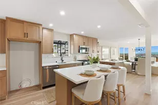 304 John Way, San Pedro, CA 90732 - Photo 10