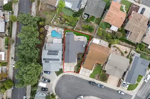 304 John Way, San Pedro, CA 90732 - Photo 62