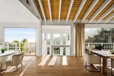 2019 Sunset Plaza Drive, Los Angeles, CA 90069 - Photo 20